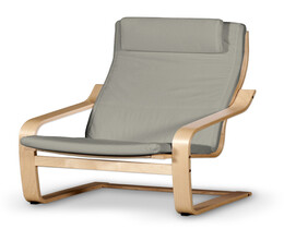 Cojín para sillón Afteräng II