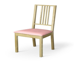 Funda para cojín de asiento Börje