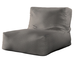 Sillón puf