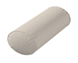 Funda de refuerzo Ektorp