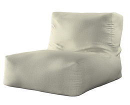 Sillón puf