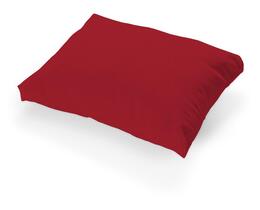 Funda de cojín Backösand, 1 pieza
