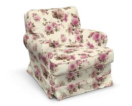 Funda para sillón Barkaby