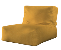 Sillón puf