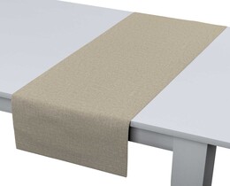 Camino de mesa rectangular