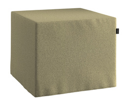 Cubo de puf