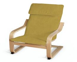 Cojín para sillón infantil Afteräng