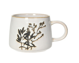 Taza Vento III
