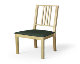 Funda para cojín de asiento Börje