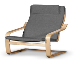 Cojín para sillón Afteräng II