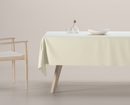 Mantel rectangular