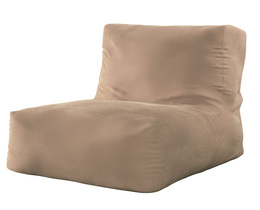 Sillón puf