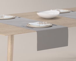 Camino de mesa rectangular