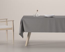 Mantel rectangular