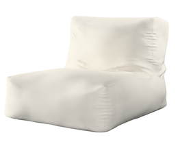 Sillón puf
