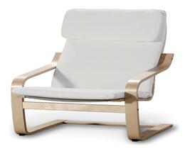 Cojín para sillón Afteräng
