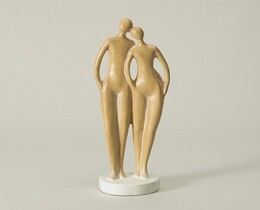 Figura Para Calina II 9x30 cm