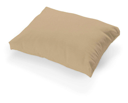 Funda de cojín Backösand, 1 pieza