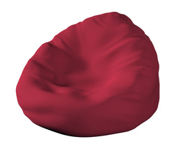 Puf para el asiento