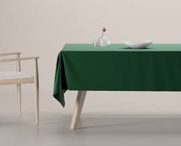 Mantel rectangular