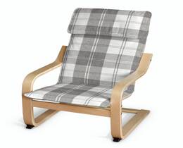 Cojín para sillón infantil Afteräng