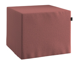 Cubo de puf
