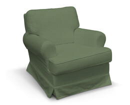 Funda para sillón Barkaby