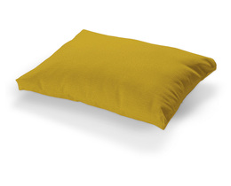 Funda de cojín Backösand, 1 pieza