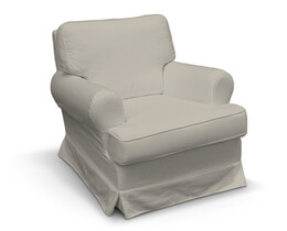 Funda para sillón Barkaby