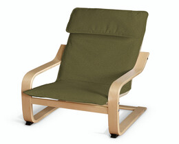 Cojín para sillón infantil Afteräng