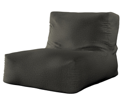 Sillón puf