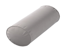 Funda de refuerzo Ektorp