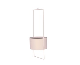 Soporte para plantas DeFlors 65cm