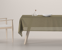 Mantel rectangular