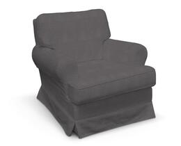 Funda para sillón Barkaby