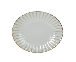 Plato de postre Saggio ⌀20cm