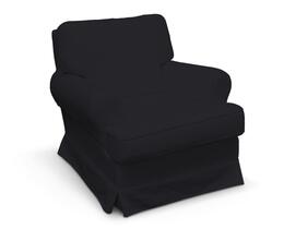 Funda para sillón Barkaby