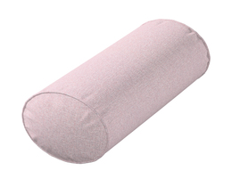 Funda de refuerzo Ektorp