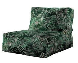 Sillón puf