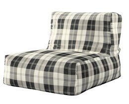 Sillón puf