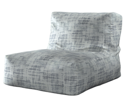 Sillón puf