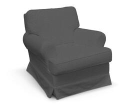 Funda para sillón Barkaby