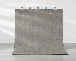 Dywan Silencio I 160x230 cm