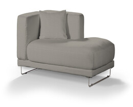 Funda para chaise longue derecha Backösand