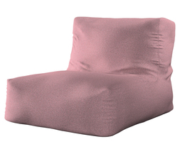 Sillón puf