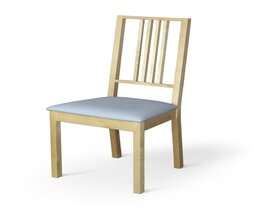 Funda para cojín de asiento Börje