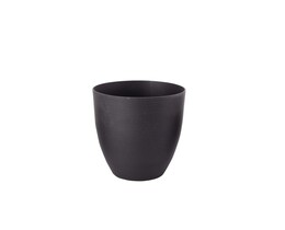 Doniczka Ruth 35 cm