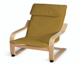 Cojín para sillón infantil Afteräng