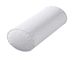 Funda de refuerzo Ektorp