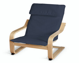 Cojín para sillón infantil Afteräng